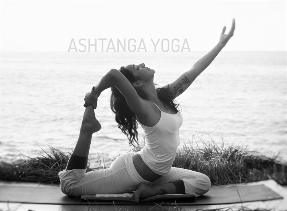 ASHTANGA-YOGA_DANCE-EMOTION