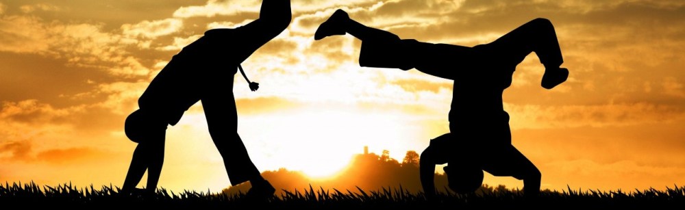 Capoeira_Dance_Emotion