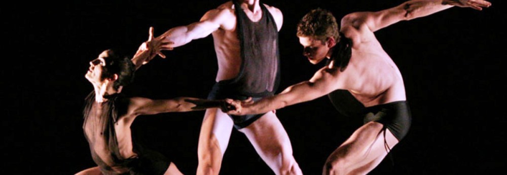 danza_contemporanea