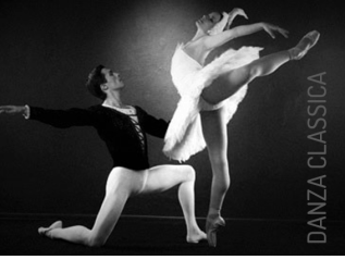 Danza Classica