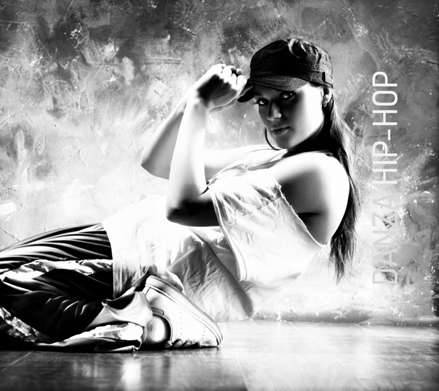 DANZA-HIP-HOP_DANCE-EMOTION