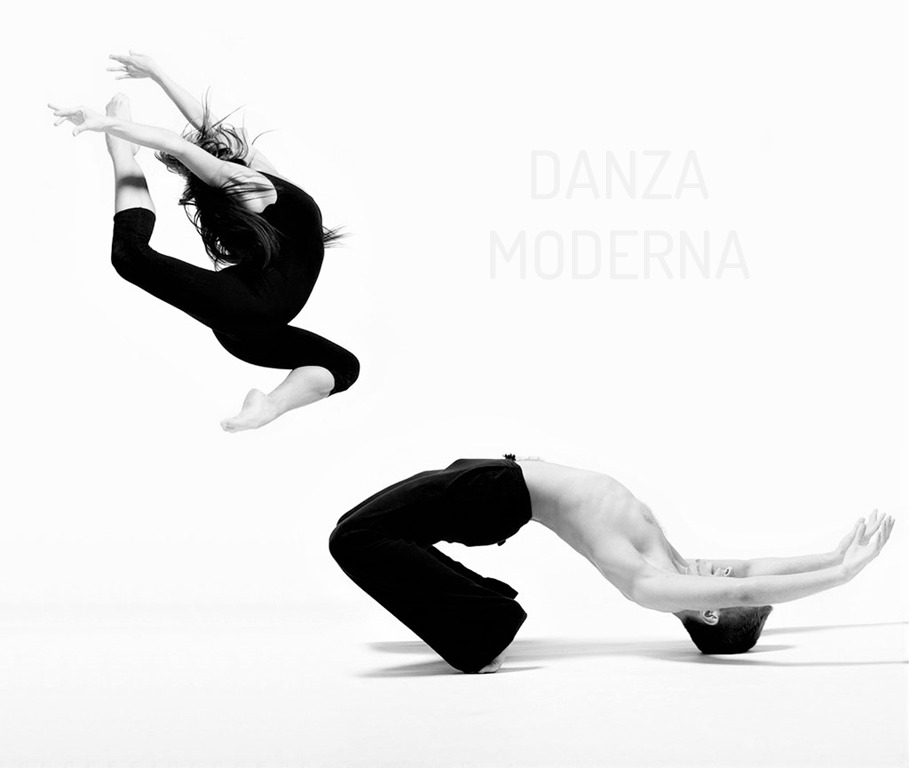 DANZA-MODERNA_DANCE-EMOTION