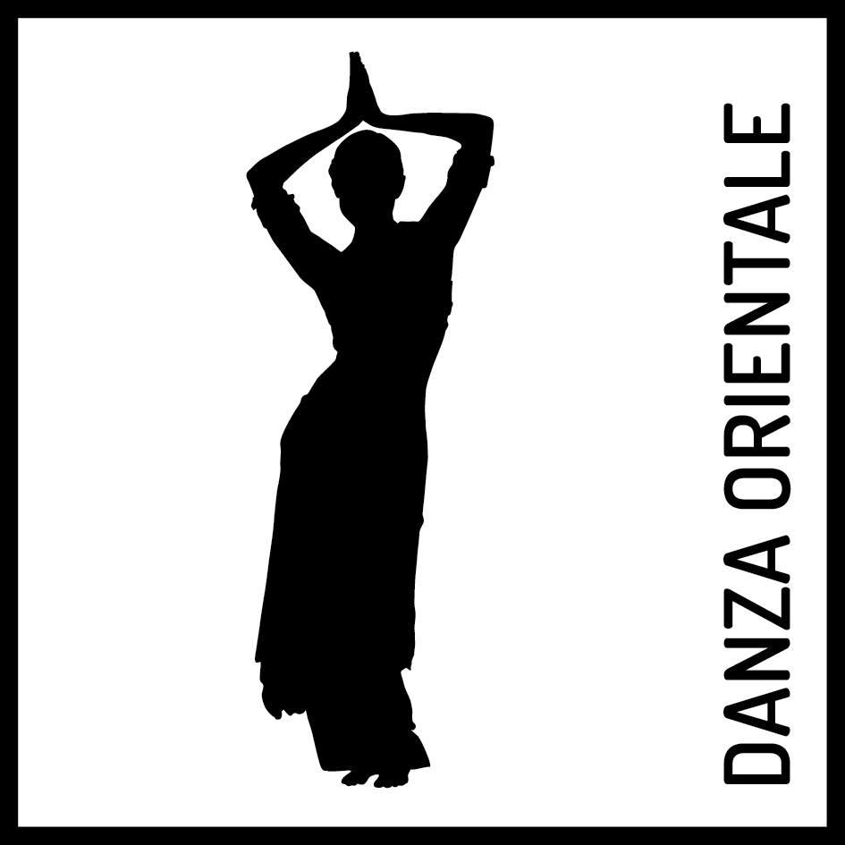 Danza-Orientale_Dance-emotion
