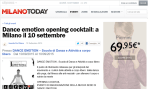 Milano-Today_parla_Dance-Emotion