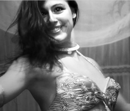 Elena-Palumbo_Dance-emotion