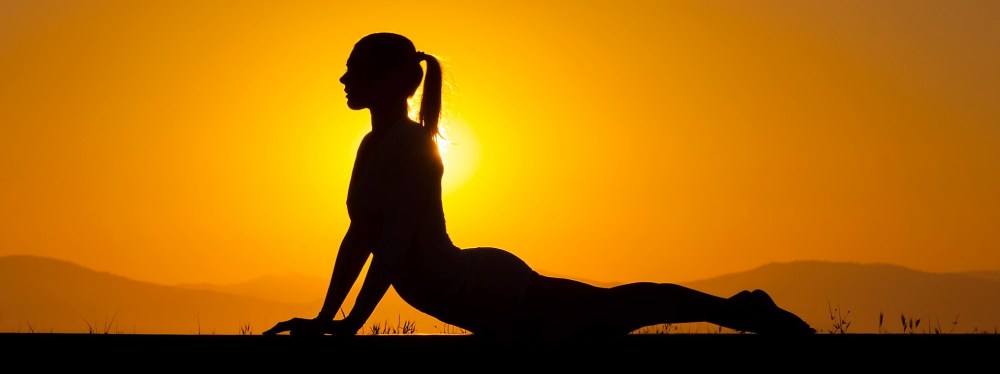 Filosofia_Dance-emotion