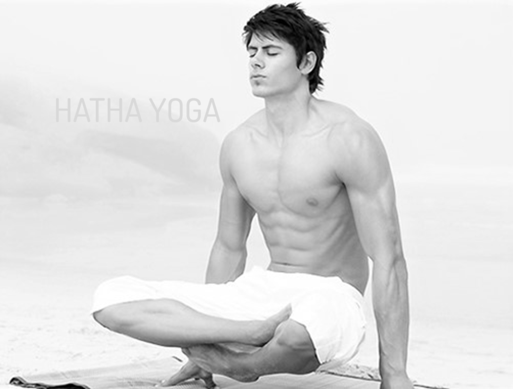 HATHA-YOGA_DANCE-EMOTION