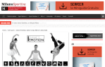Milanosportiva.com_Parla-di-Dance-Emotion