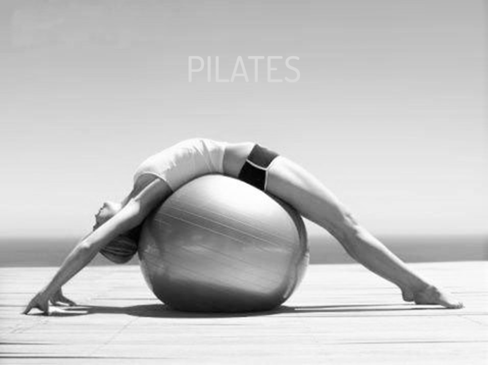 PILATES_DANCE-EMOTION