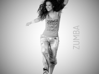 Zumba®