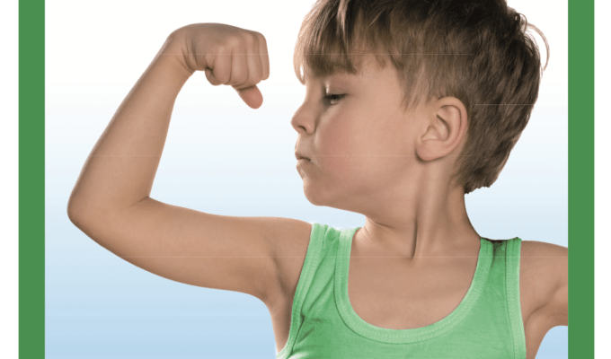 DOTE SPORT fino a 200€, Dance Emotion&nbsp;Accreditata