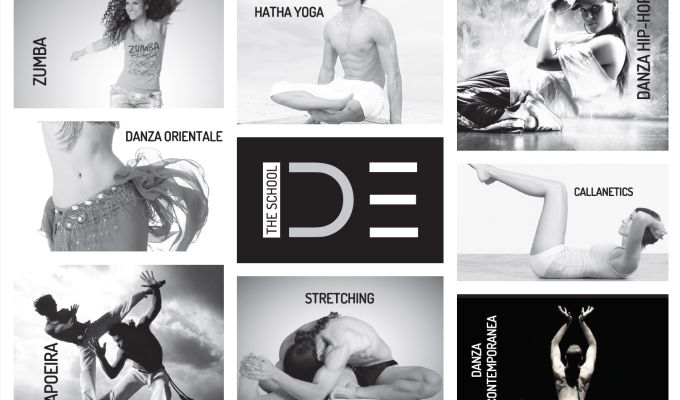 Ripartiamo con slancio per un 2016&nbsp;MERAVIGLIOSO