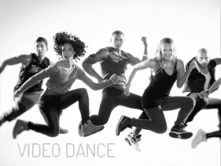 VideoDance