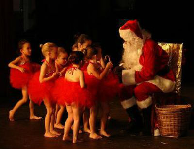 Babbo-Natale-e-ballerine.jpg