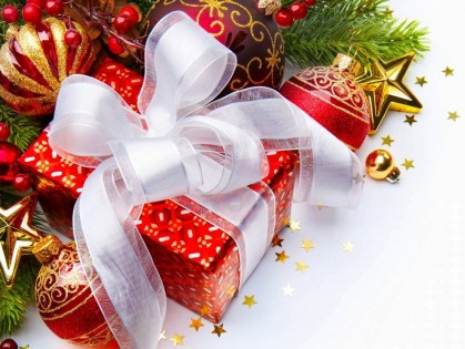 sfondo-pacco-regalo-natale.jpg
