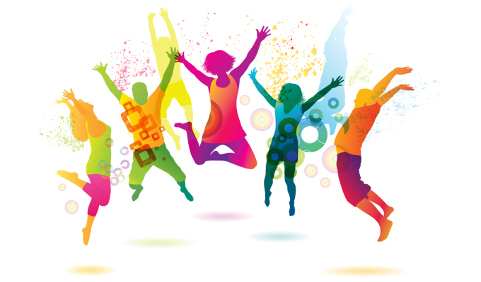 Dance Emotion 2017/2018