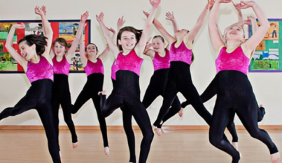 dance-classes-for-children-500x500.png
