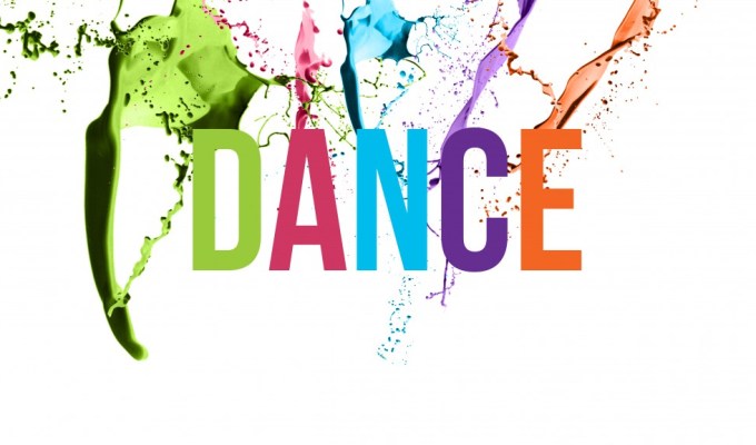 Dance Campus Estivo&nbsp;2018