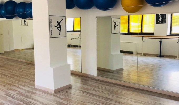 Le nostre Sedi Le nostre Sedi