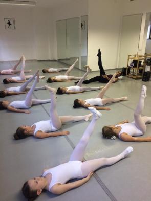 PHOTO-2019-11-11-11-02-20 4