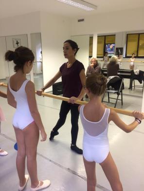 PHOTO-2019-11-11-11-02-20 5