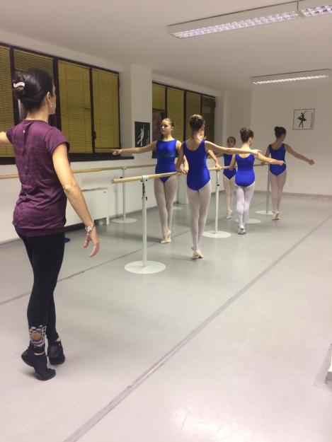 PHOTO-2019-11-11-11-02-21 3