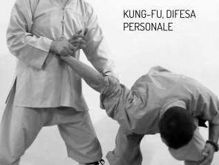 Nuovo Corso: Allenamento Arti&nbsp;Marziali