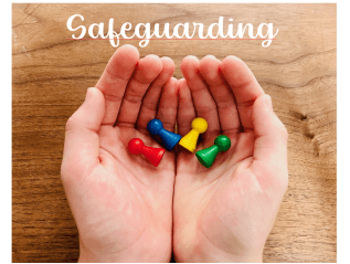Safeguarding – la nuova figura nello&nbsp;sport